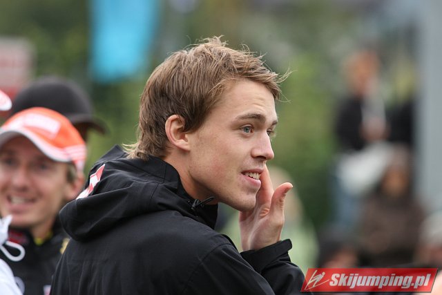 064 Andreas Stjernen